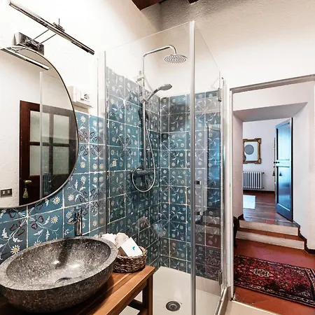 Casa Tobia - Unique View Downtown *