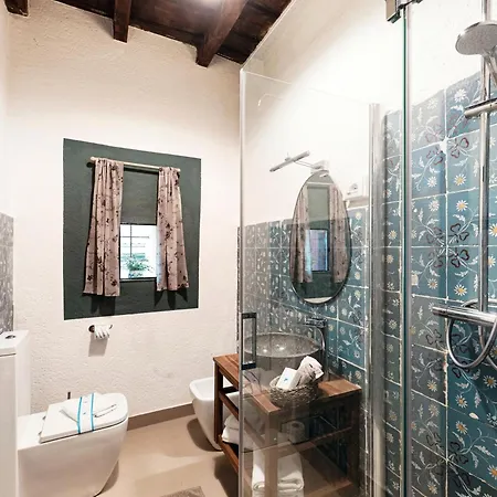 Casa Tobia - Unique View Downtown Como